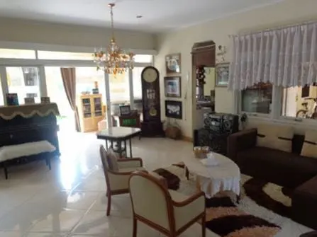 Rumah di Kabupaten Bandung Barat, foto 3