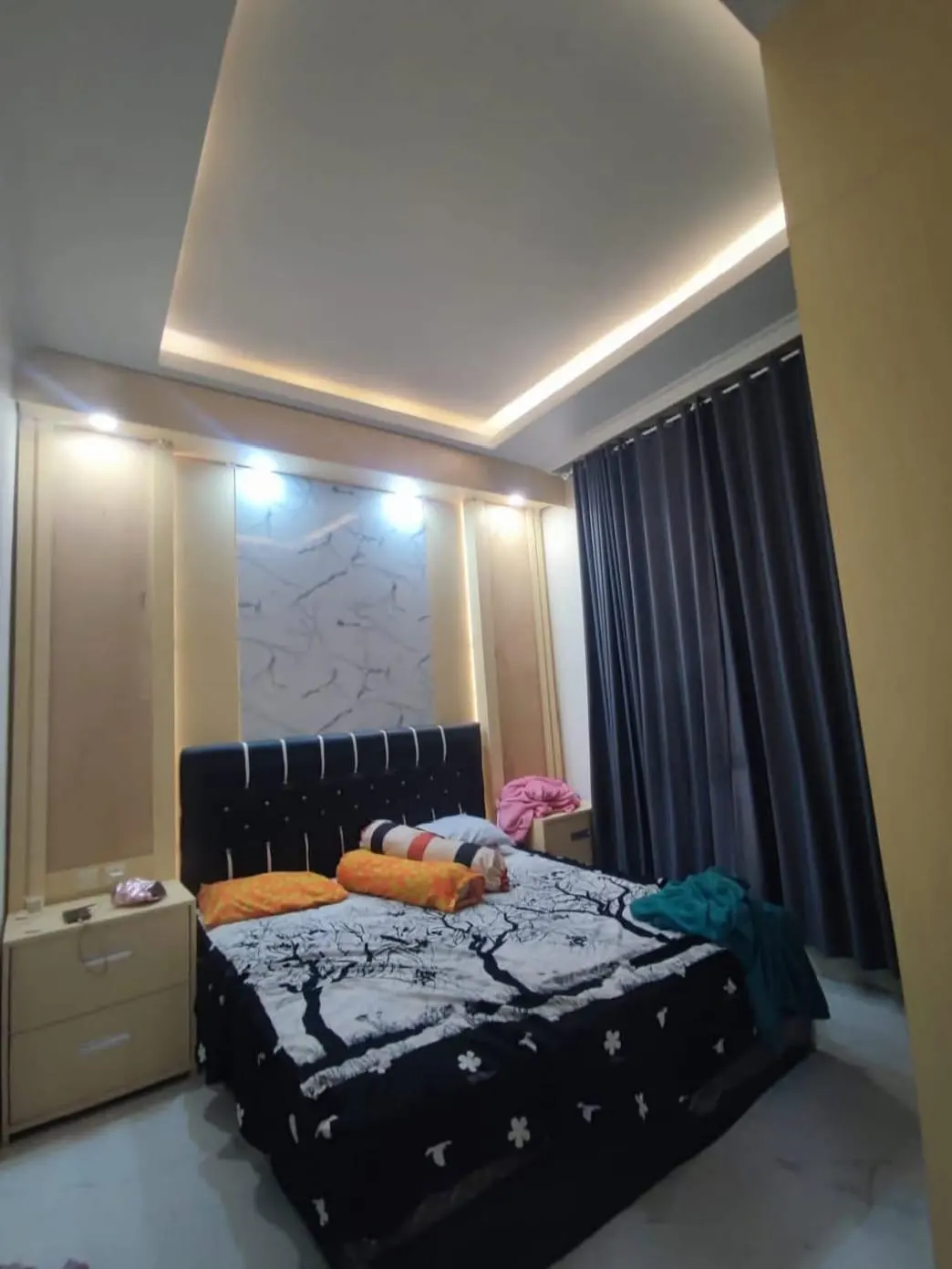 Rumah di Kabupaten Bandung