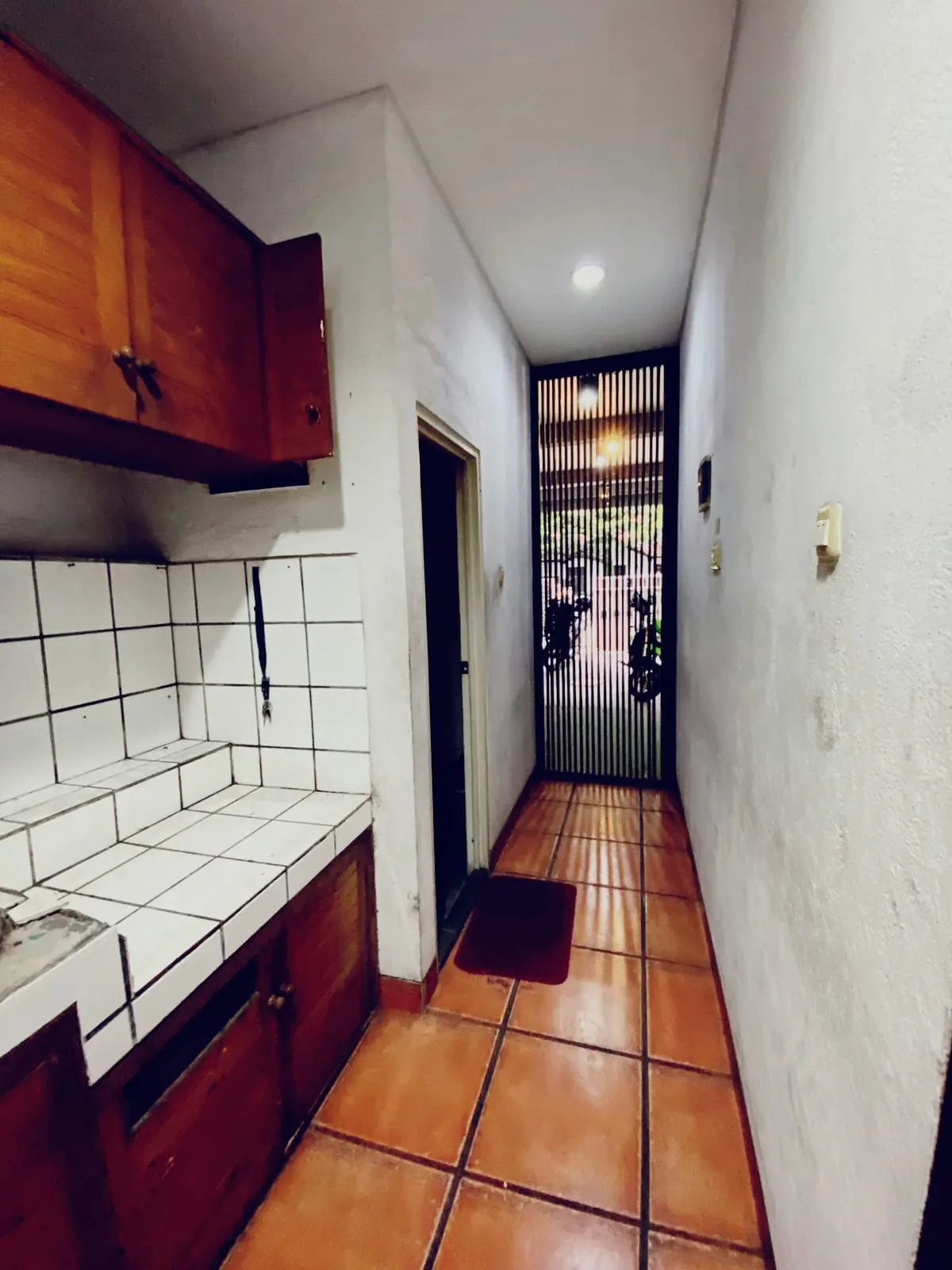 Rumah di Kota Bandung, foto 4