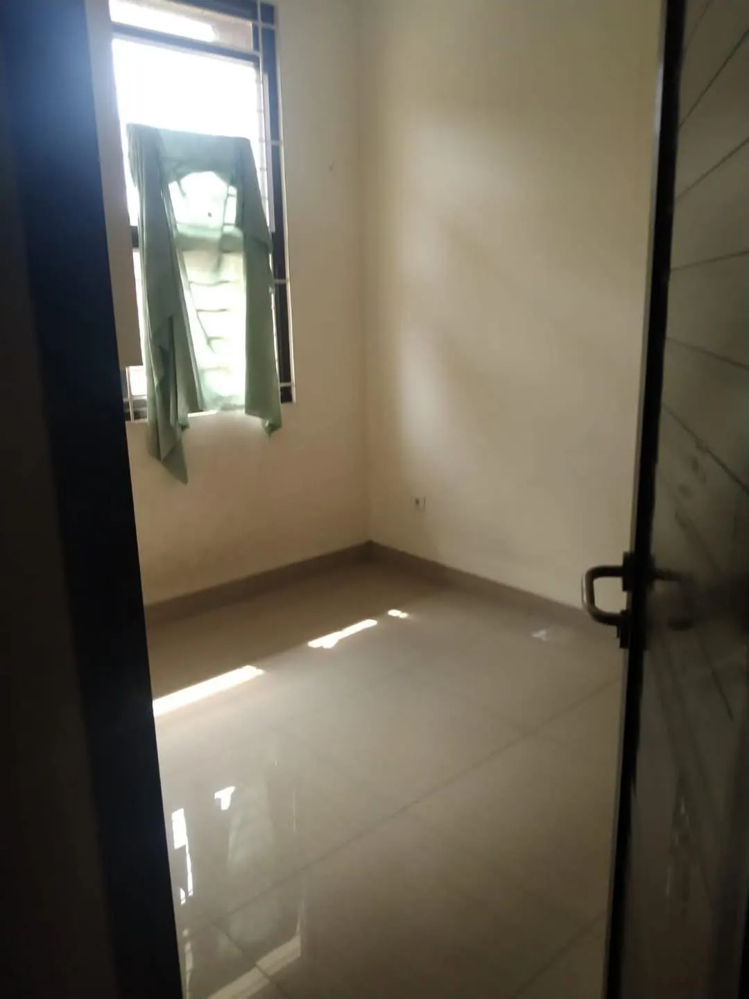 Ruko di Kota Bandung, foto 3