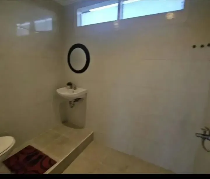 Rumah di Kota Bandung, foto 3