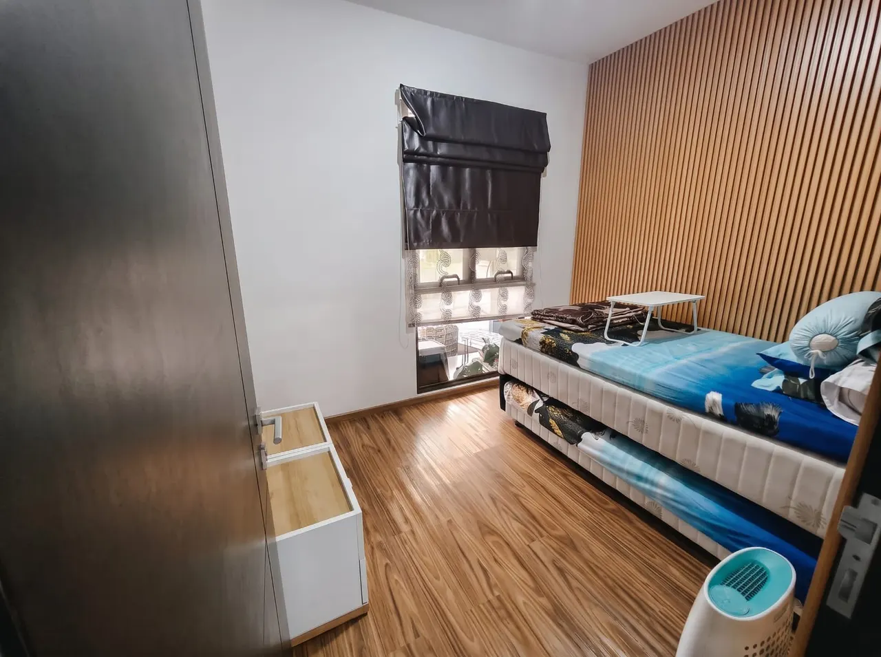 Rumah di Kabupaten Bandung Barat, foto 6