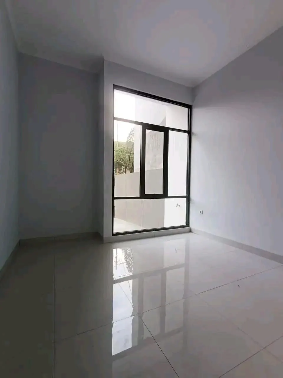 Rumah di Kota Bandung, foto 2