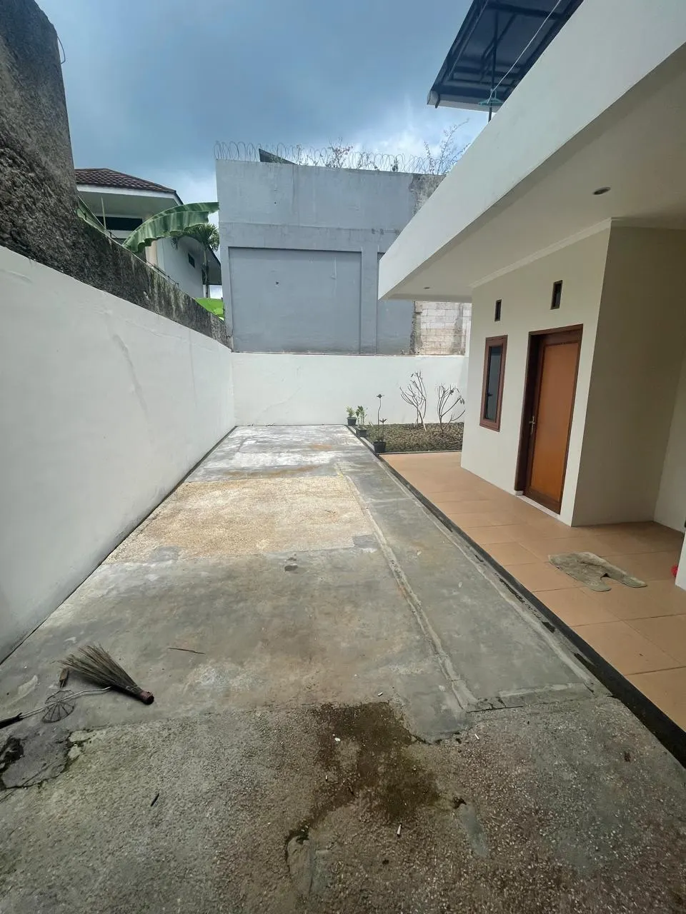 Rumah di Kabupaten Bandung Barat, foto 4