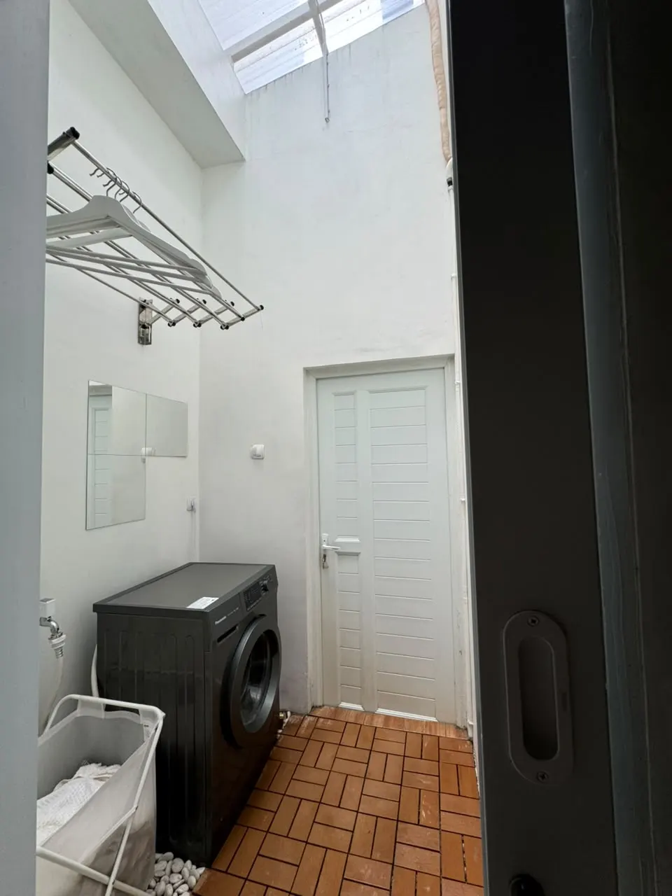 Rumah di Kota Bandung, foto 6