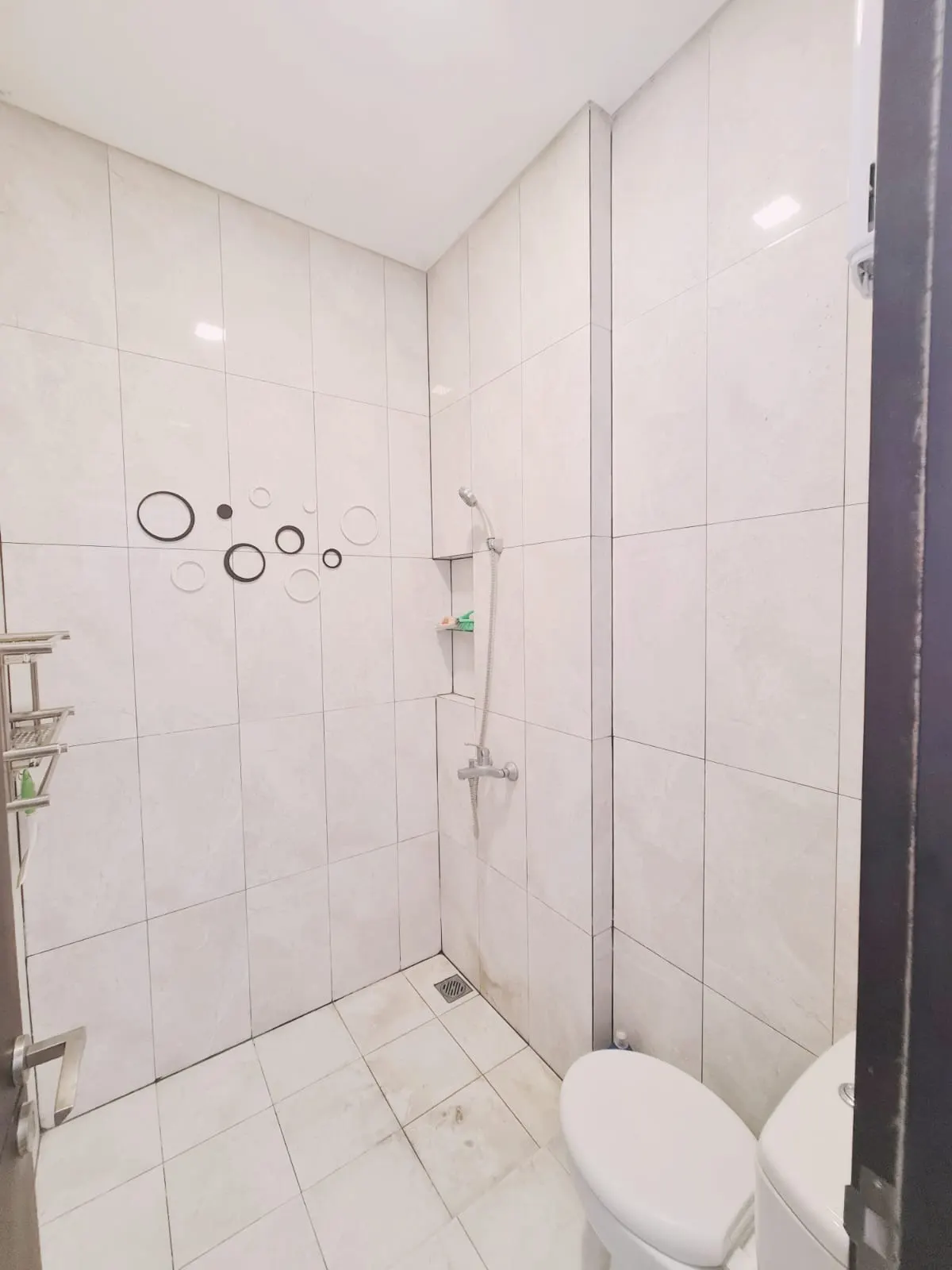 Dijual Rumah Nyaman Siap Huni Tatar Lokacitra Kota Baru Parahyangan, foto 4