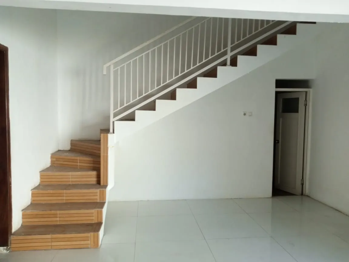 Rumah di Kota Bandung, foto 4