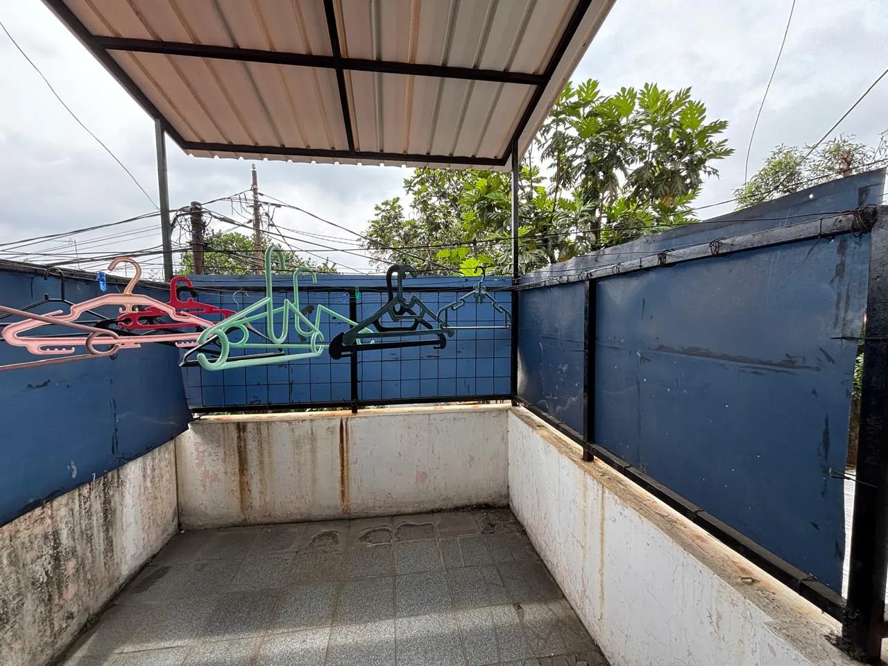 Rumah di Kota Bandung, foto 4
