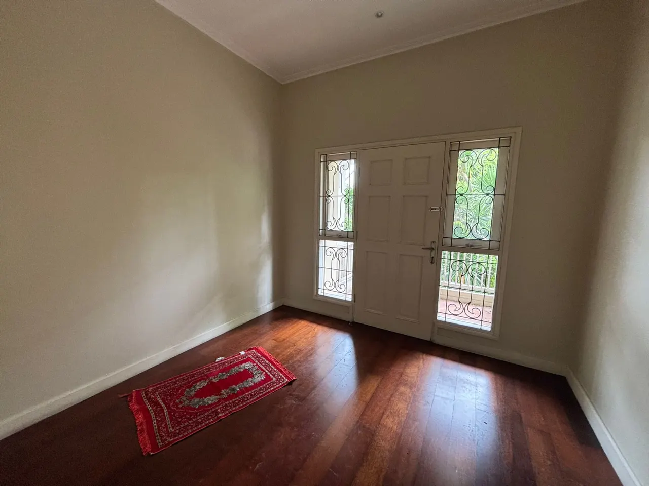 DIJUAL RUMAH DI KOTA BARU PARAHYANGAN, foto 2