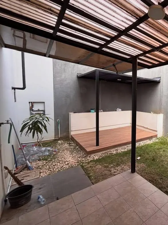 Rumah di Kabupaten Bandung Barat, foto 4