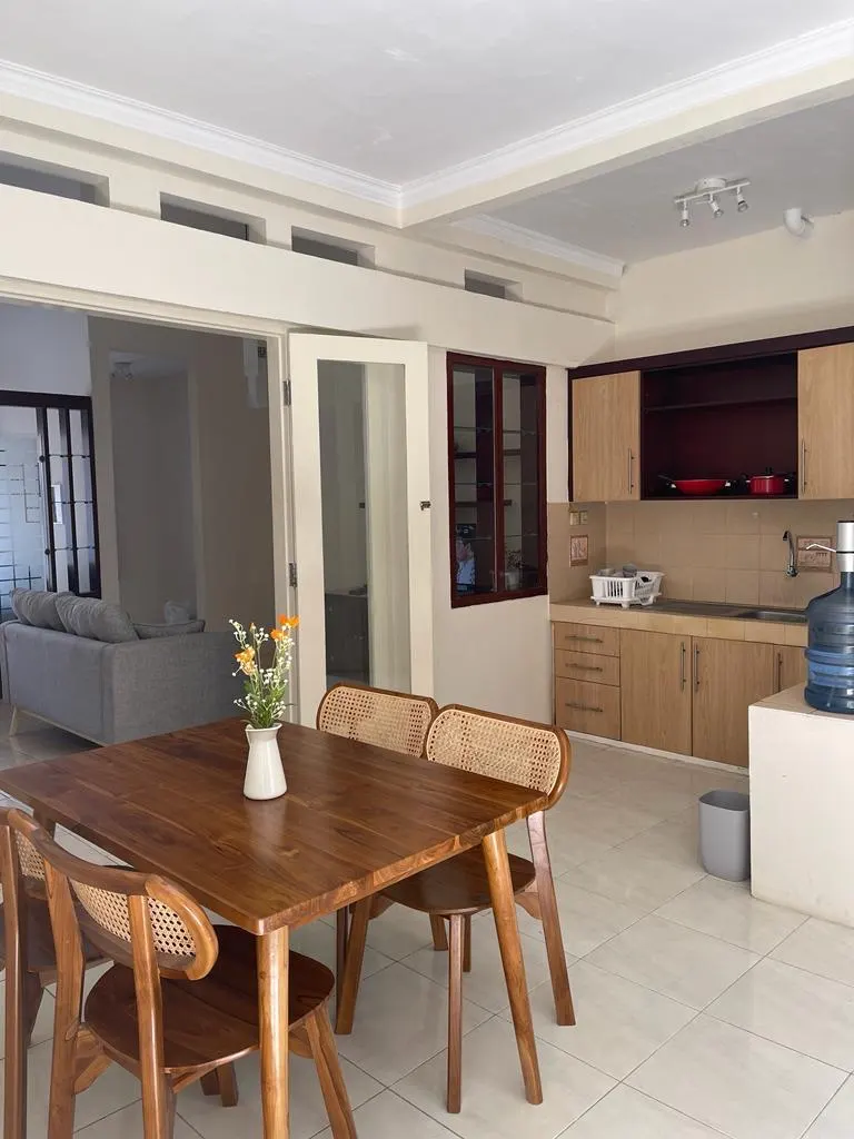 Rumah di Kabupaten Bandung Barat, foto 2