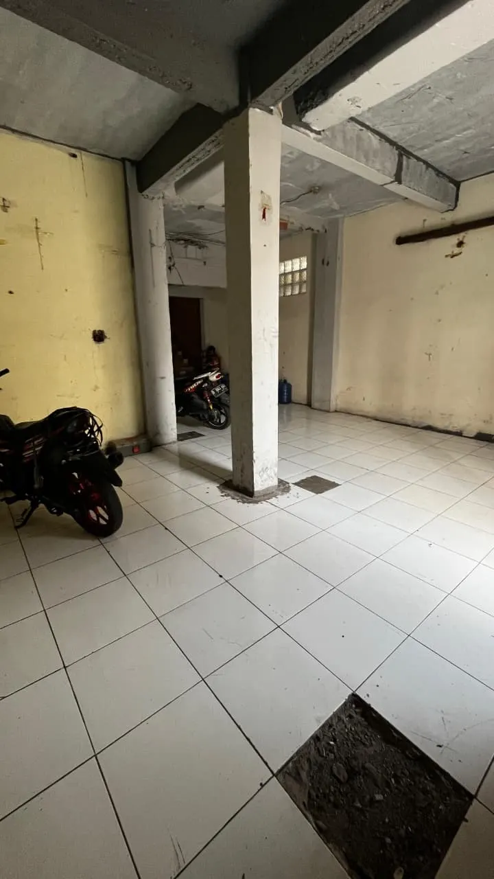 Rumah di Kota Bandung, foto 2