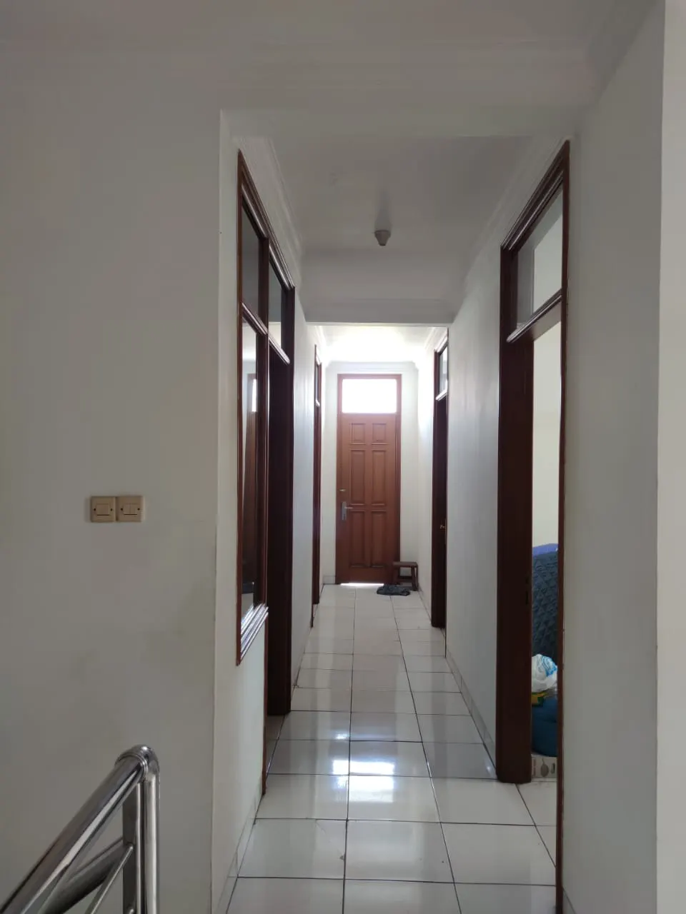 Rumah di Kabupaten Bandung, foto 4