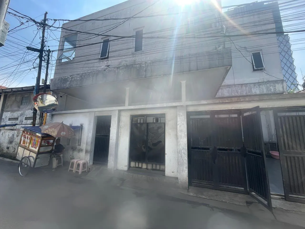 Rumah di Kota Bandung, foto 2