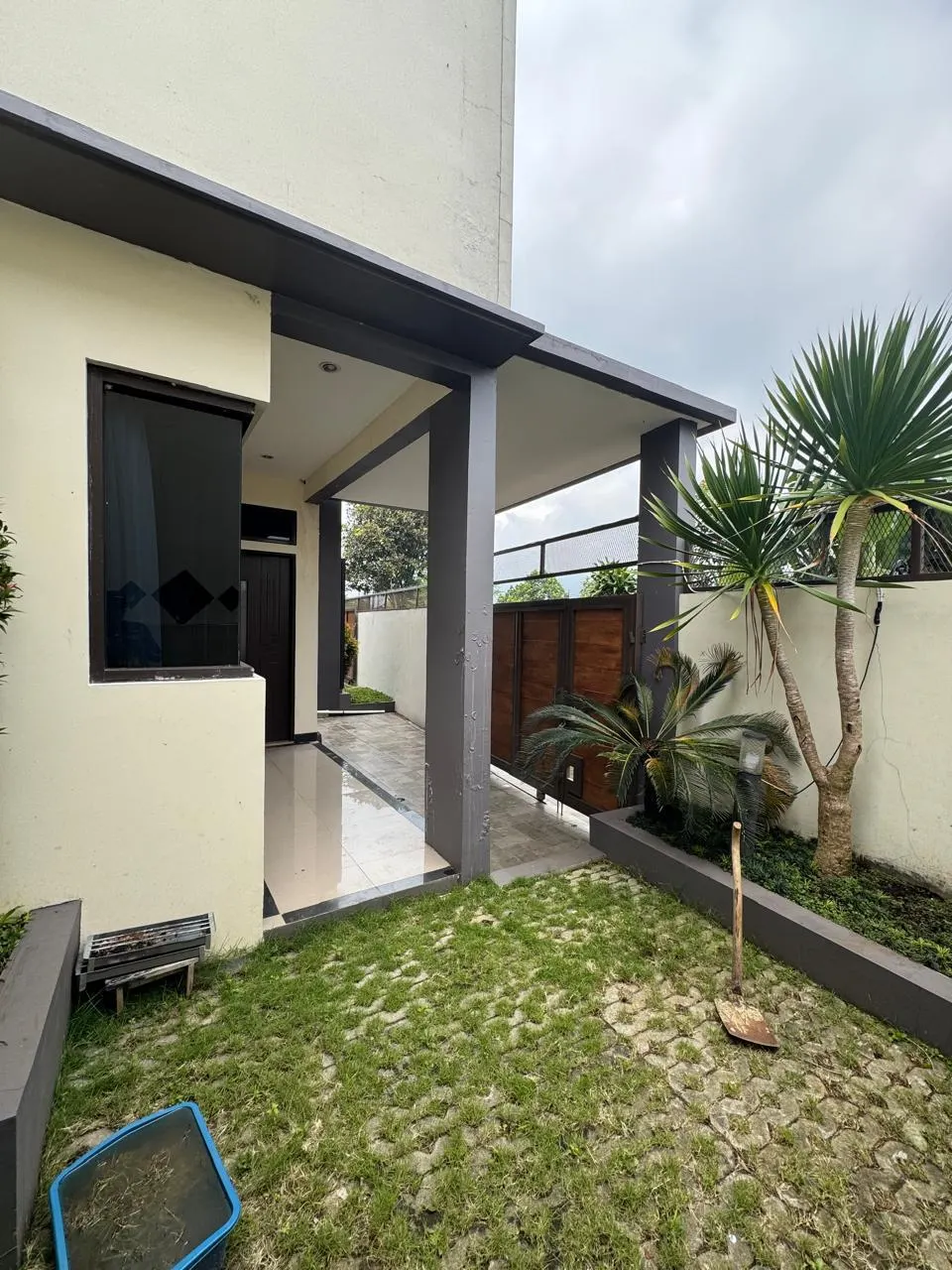 Rumah di Kabupaten Bandung Barat, foto 5