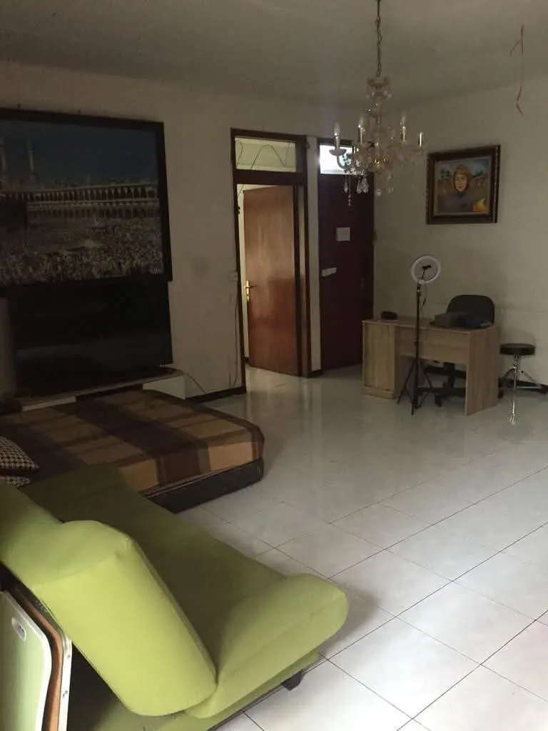 Rumah di Kota Bandung, foto 6