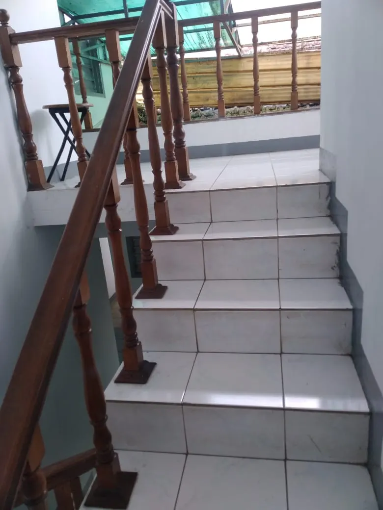 Dijual Rumah Siap Huni di Sukaluyu Bandung Utara, foto 5