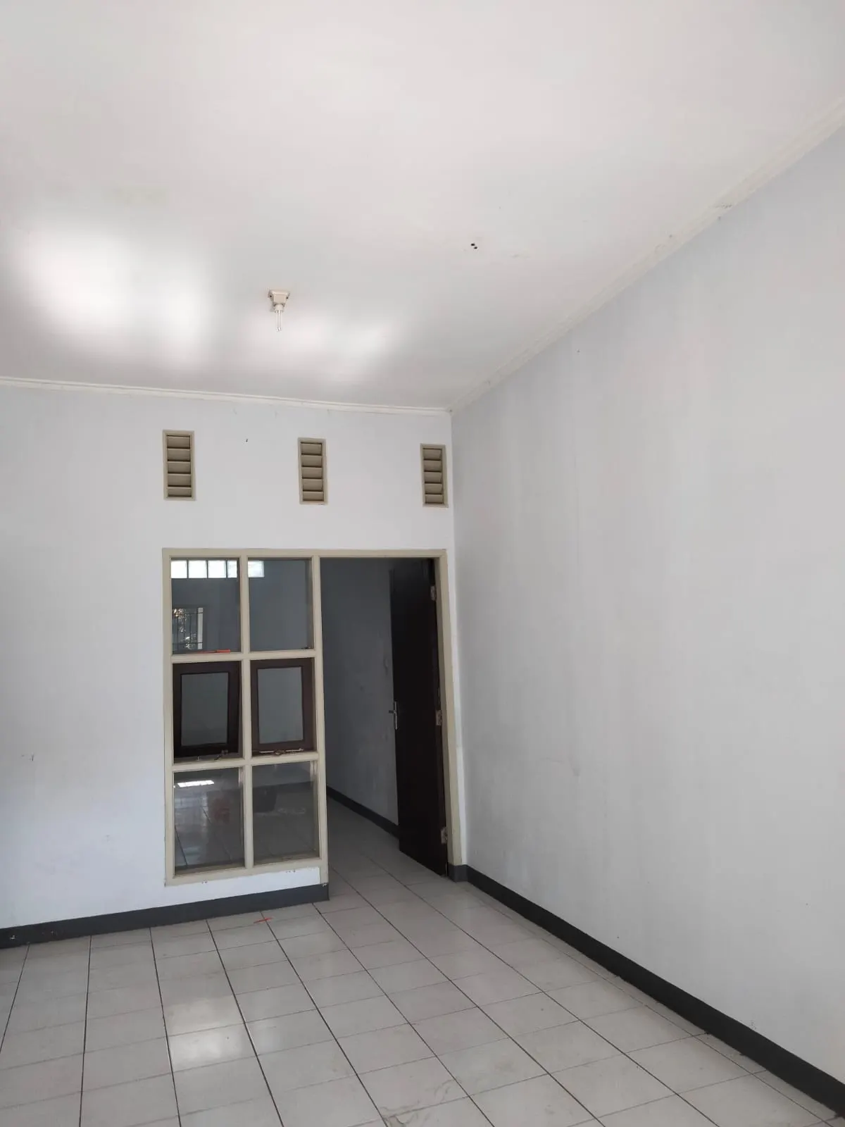 Rumah di Kota Bandung, foto 2