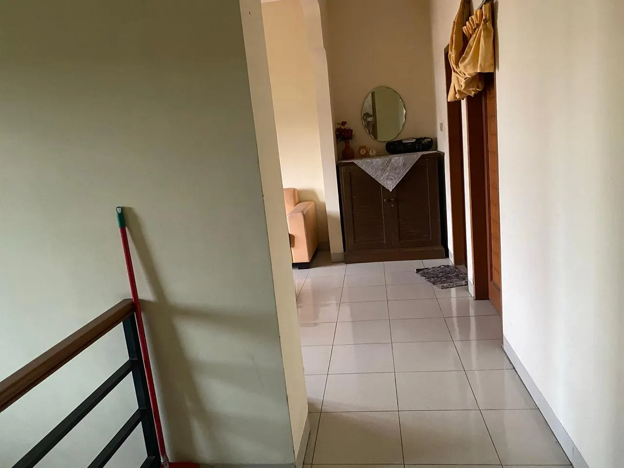 Rumah di Kota Cimahi, foto 3