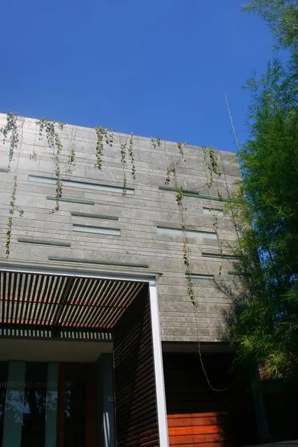 Rumah di Kota Bandung, foto 4