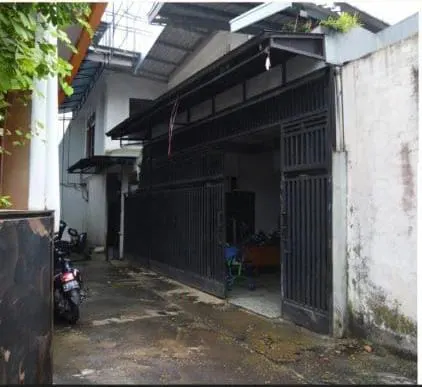 Rumah di Kota Bandung, foto 2