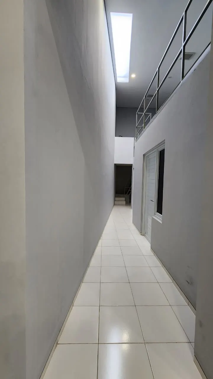 Rumah di Kota Bandung, foto 4
