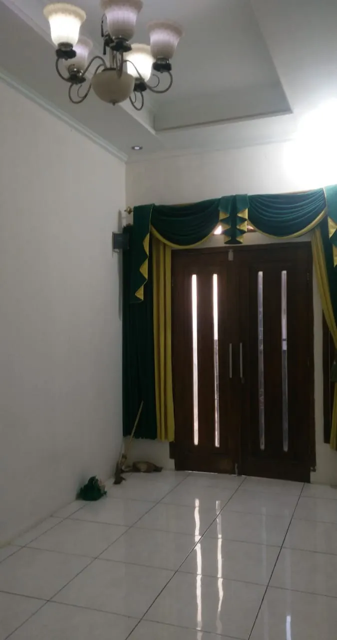 Rumah di Kabupaten Bandung, foto 5