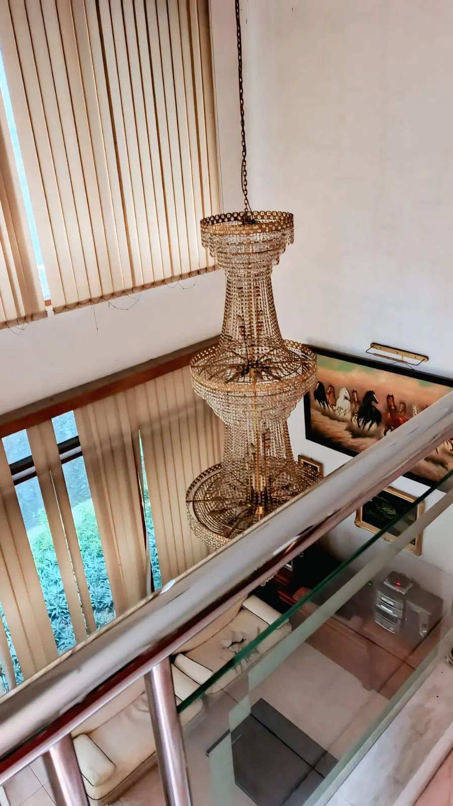 Rumah di Kota Bandung, foto 6