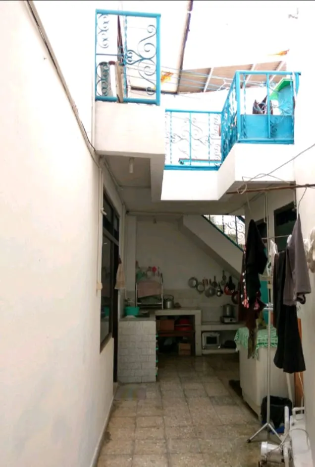 Rumah di Kota Bandung, foto 2