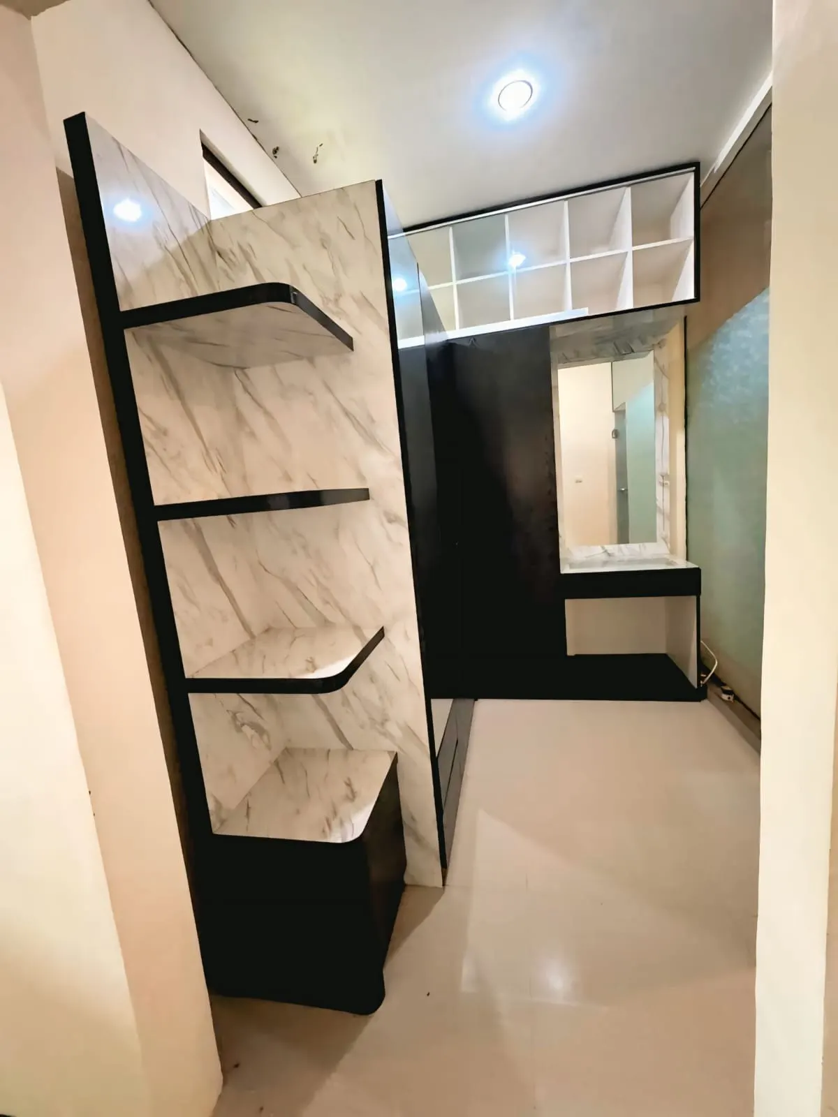 Rumah di Kabupaten Bandung Barat, foto 6