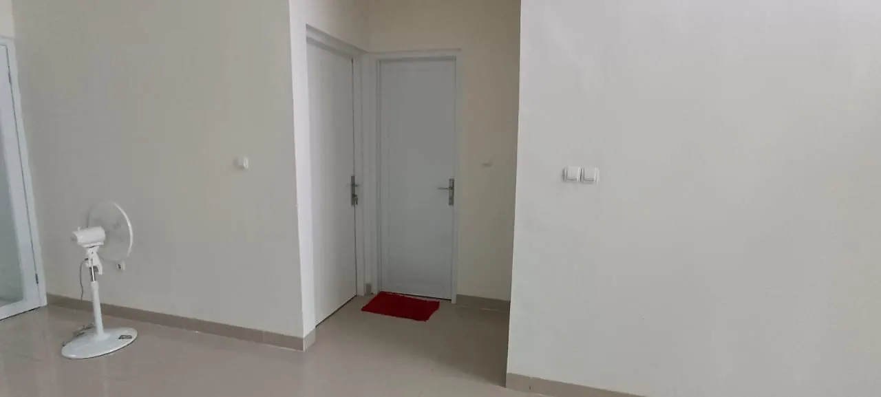 Rumah di Kabupaten Bandung, foto 3
