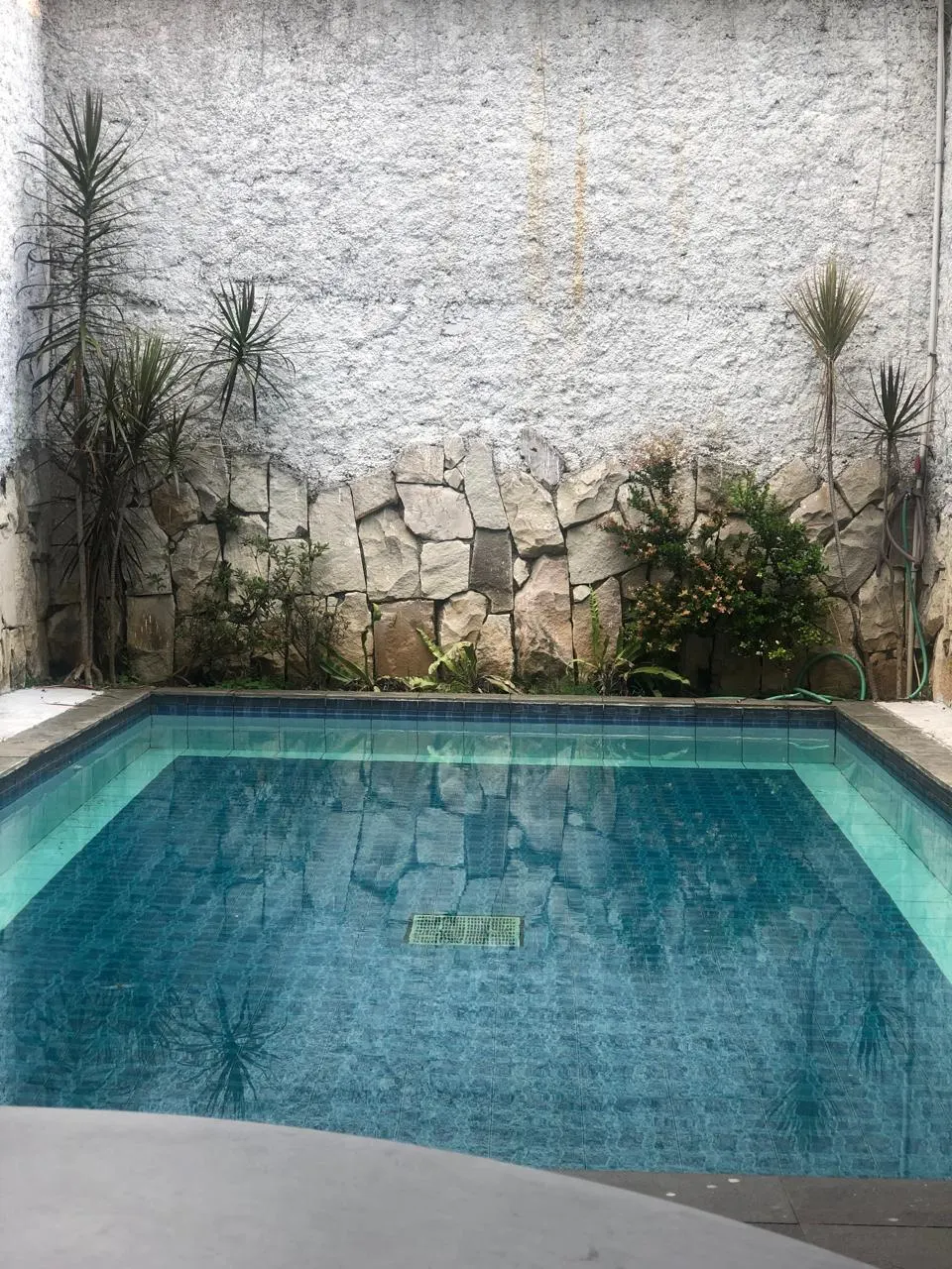Rumah di Kota Bandung, foto 2