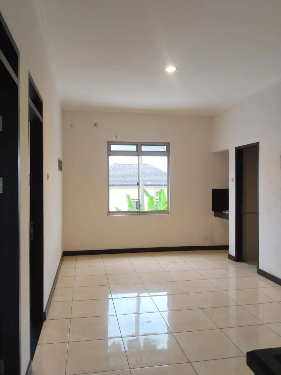 Dijual / Disewakan Rumah di Kota Baru Parahyangan, foto 4