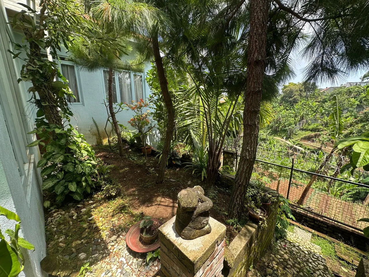 Rumah di Kota Bandung, foto 4