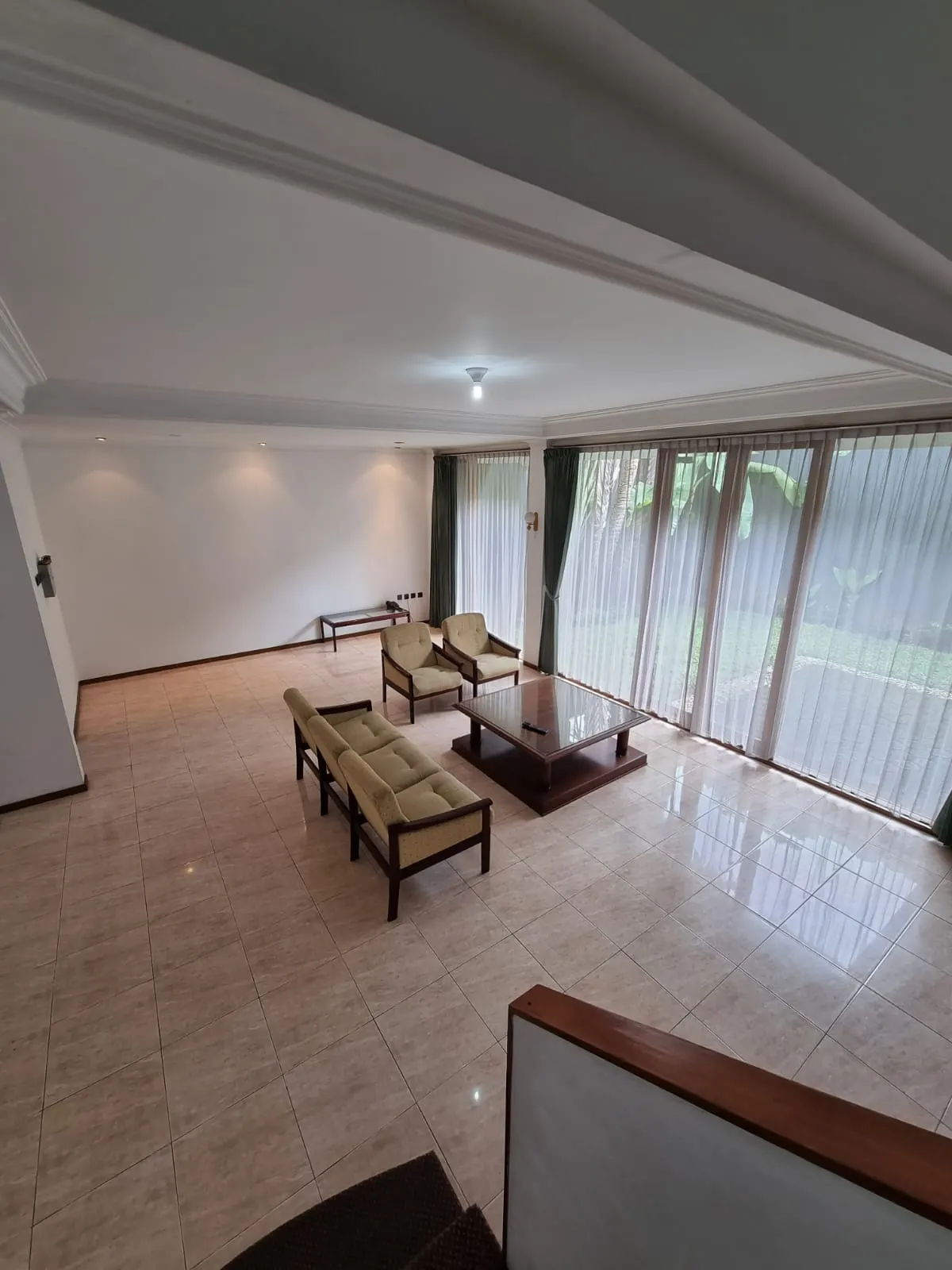 Rumah di Kota Bandung, foto 6