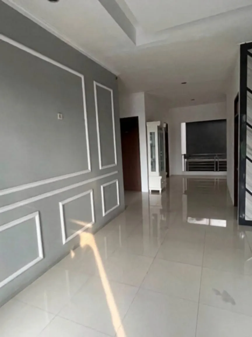 Rumah di Kota Bandung, foto 5