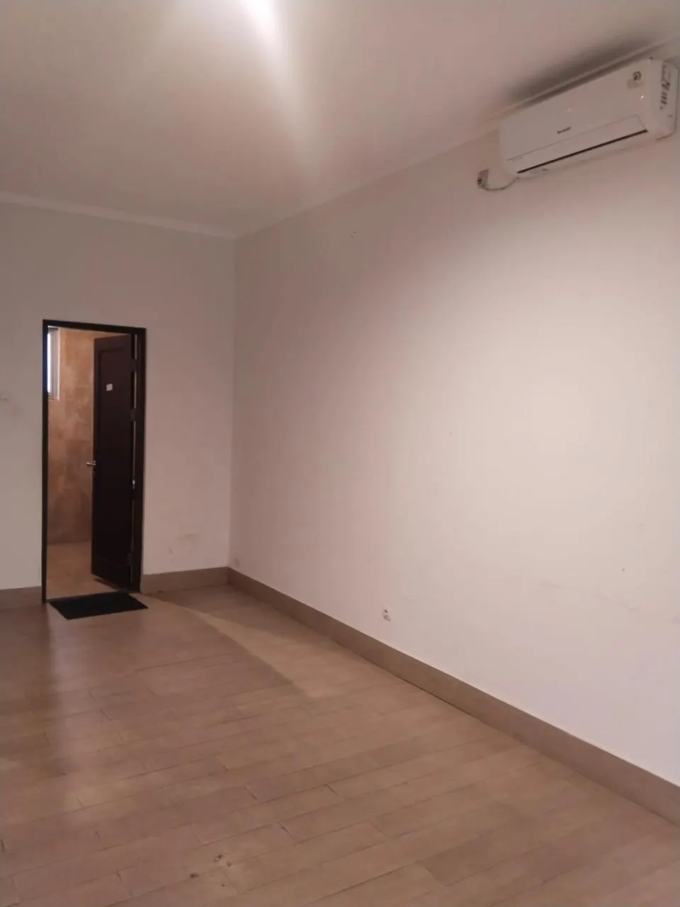 Dijual / Disewakan Rumah di Kota Baru Parahyangan, foto 6