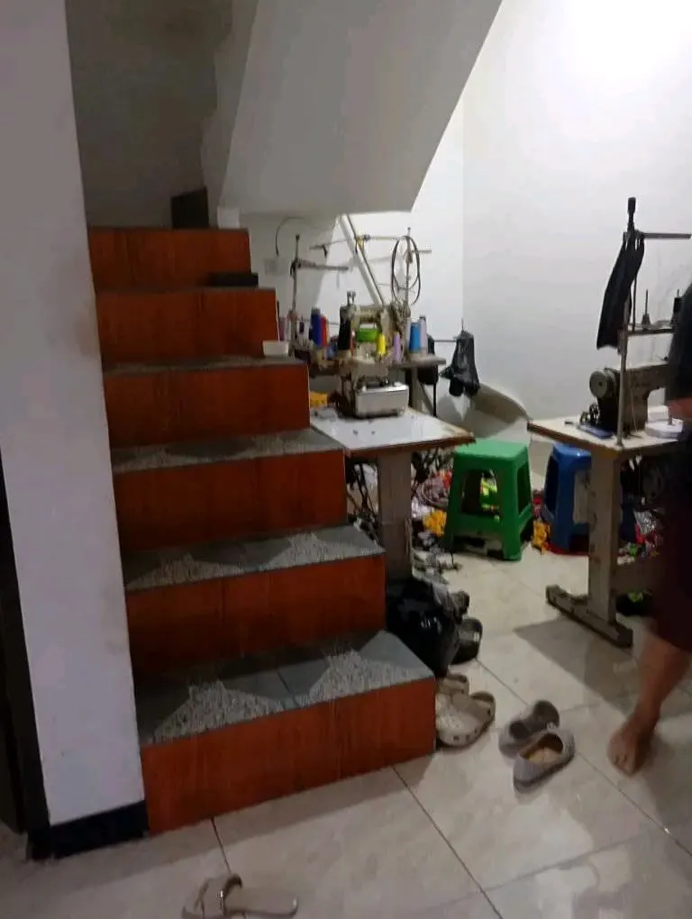 Rumah di Kabupaten Garut, foto 2