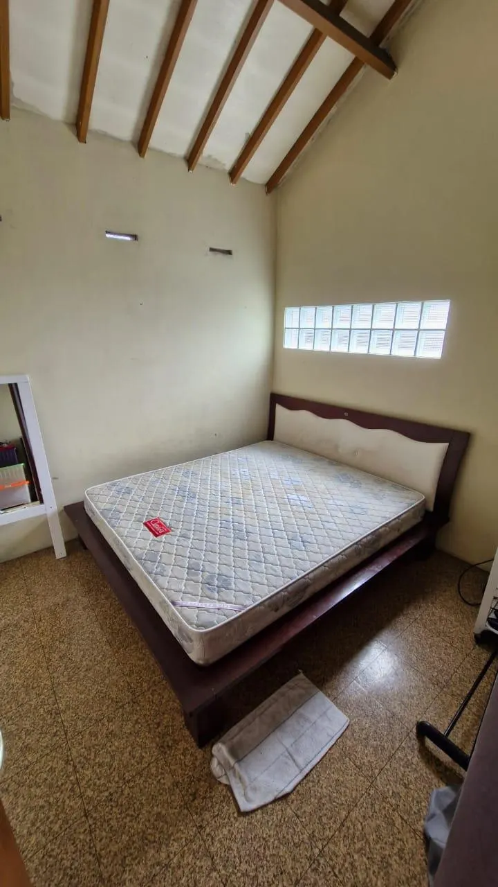 Rumah di Kabupaten Bandung