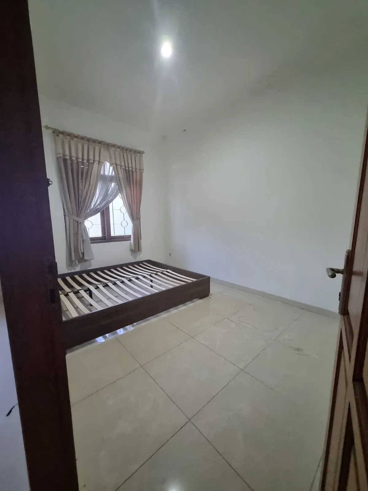 Rumah di Kabupaten Bandung, foto 6