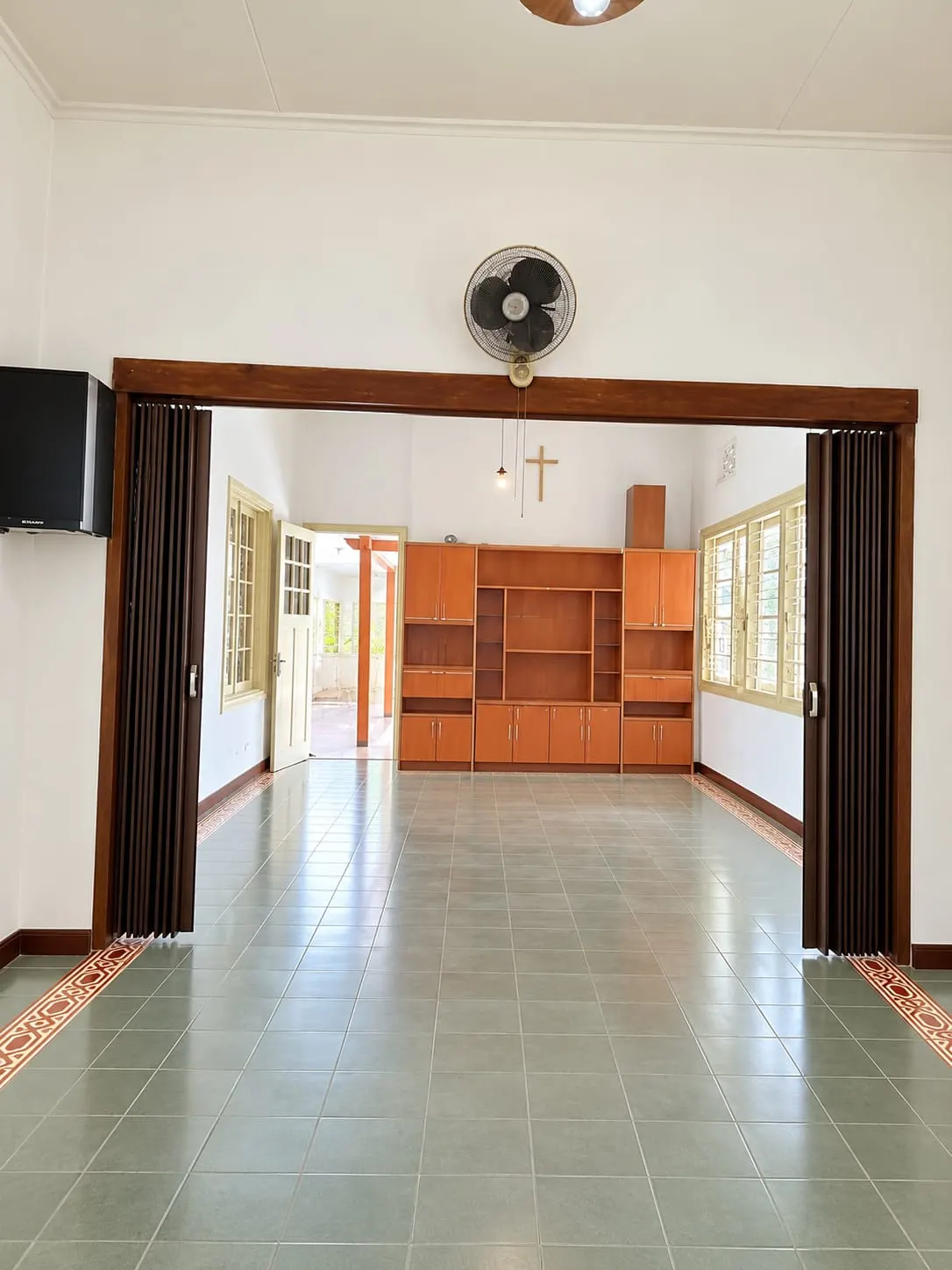 Rumah di Kota Bandung, foto 5