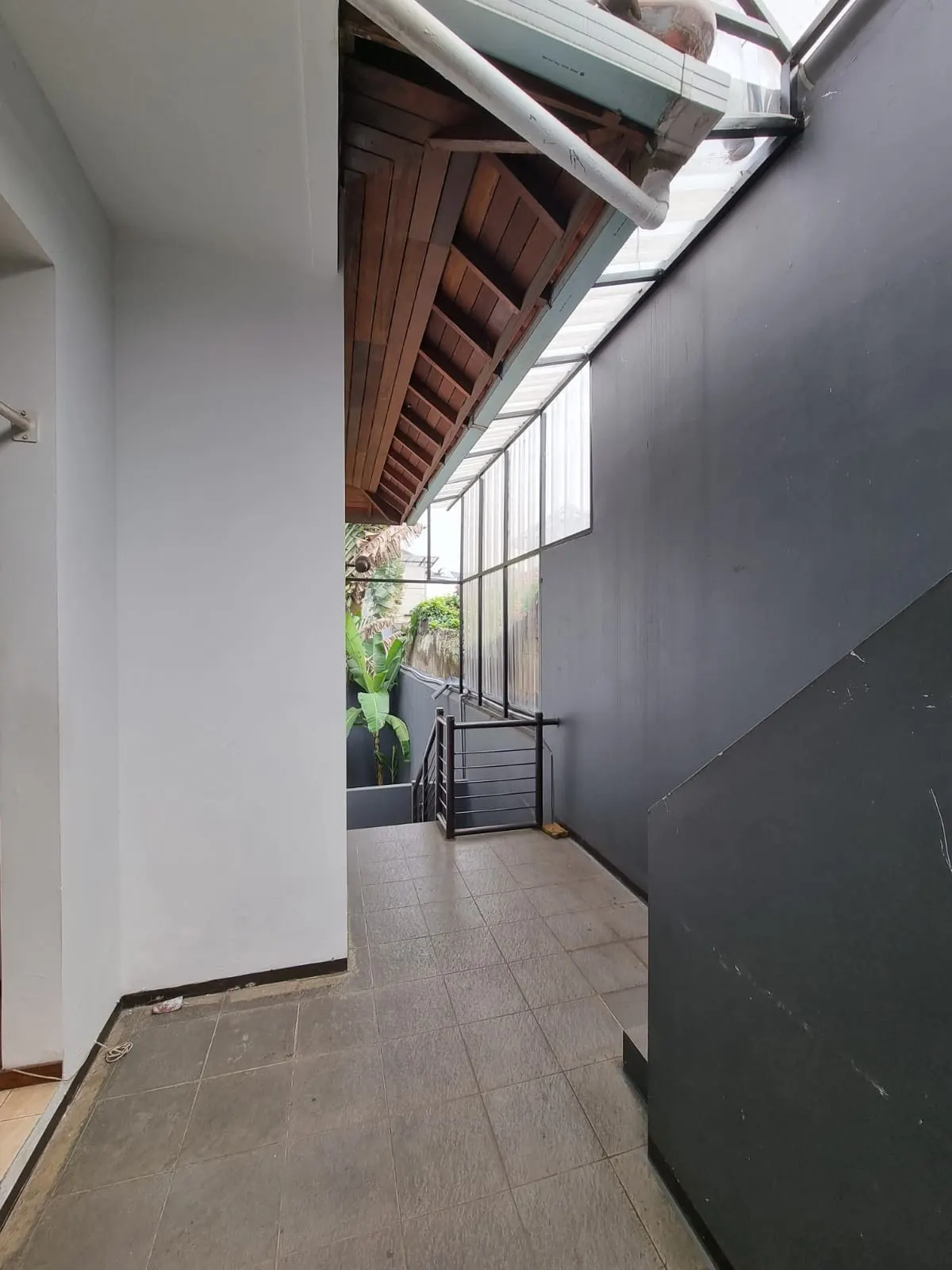 Rumah di Kota Bandung, foto 4