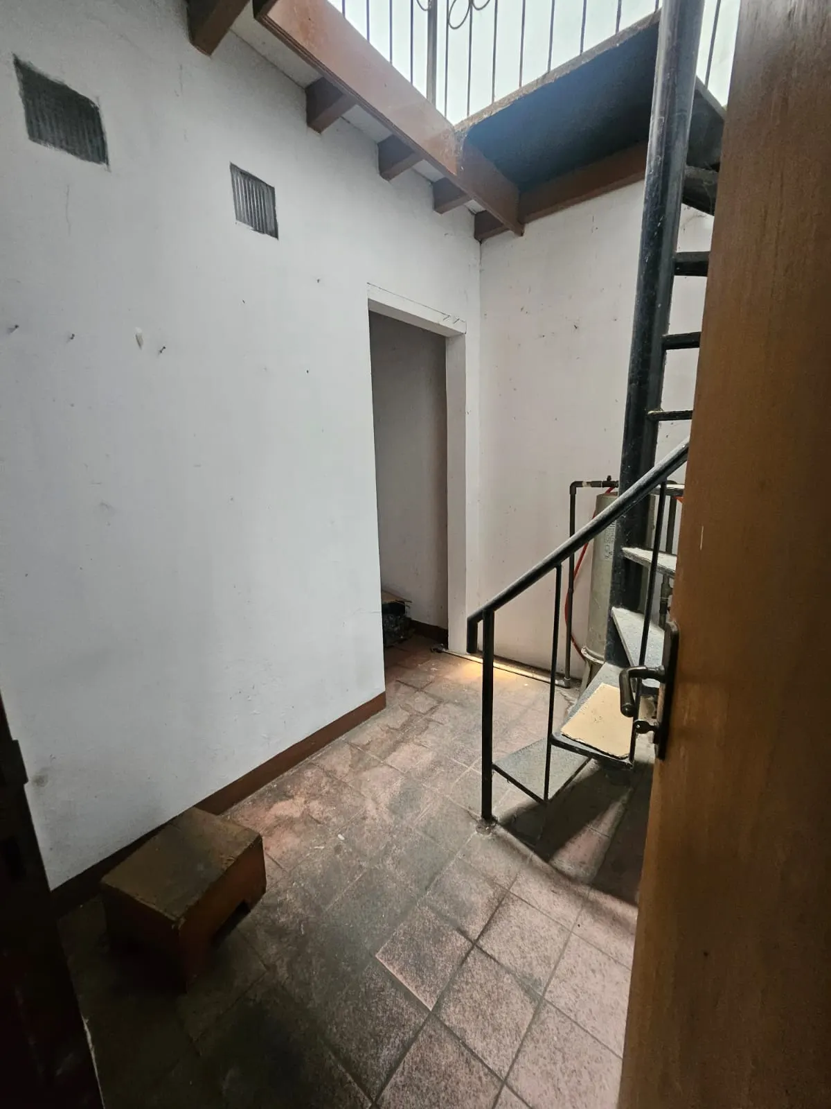 Rumah di Kabupaten Bandung, foto 5