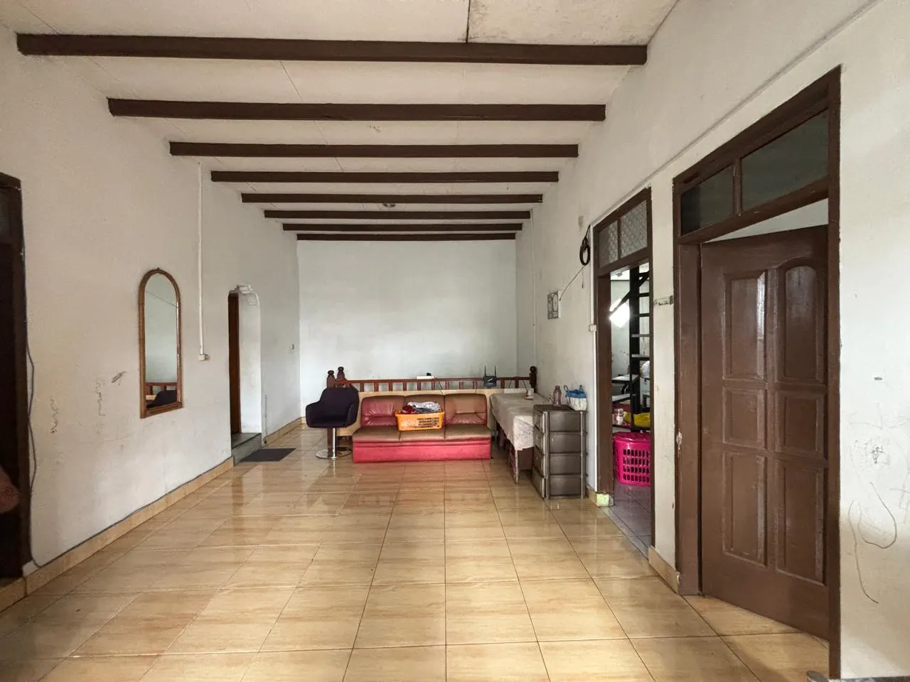 Rumah di Kota Bandung, foto 2