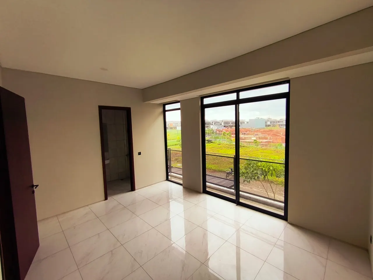 Rumah di Kabupaten Bandung Barat, foto 6