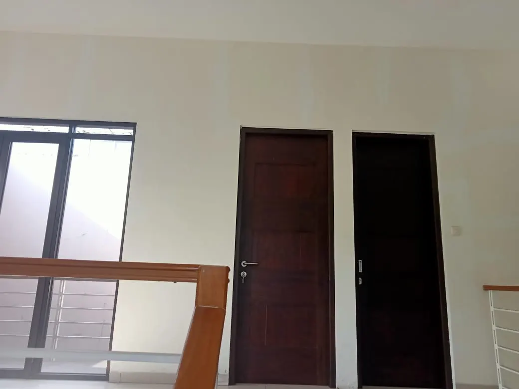 Rumah di Kota Bandung, foto 6