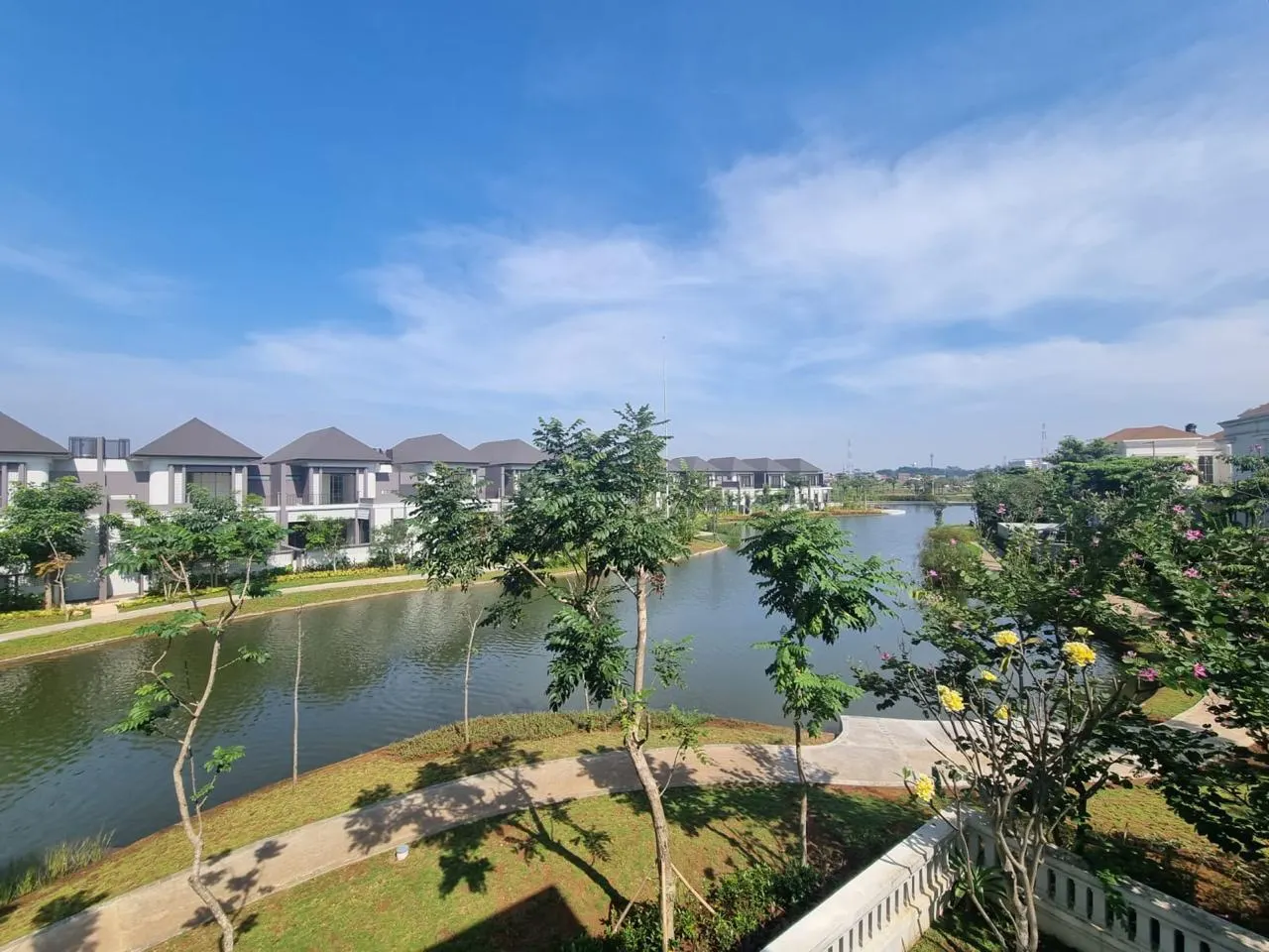 Rumah di Kabupaten Bandung Barat, foto 2