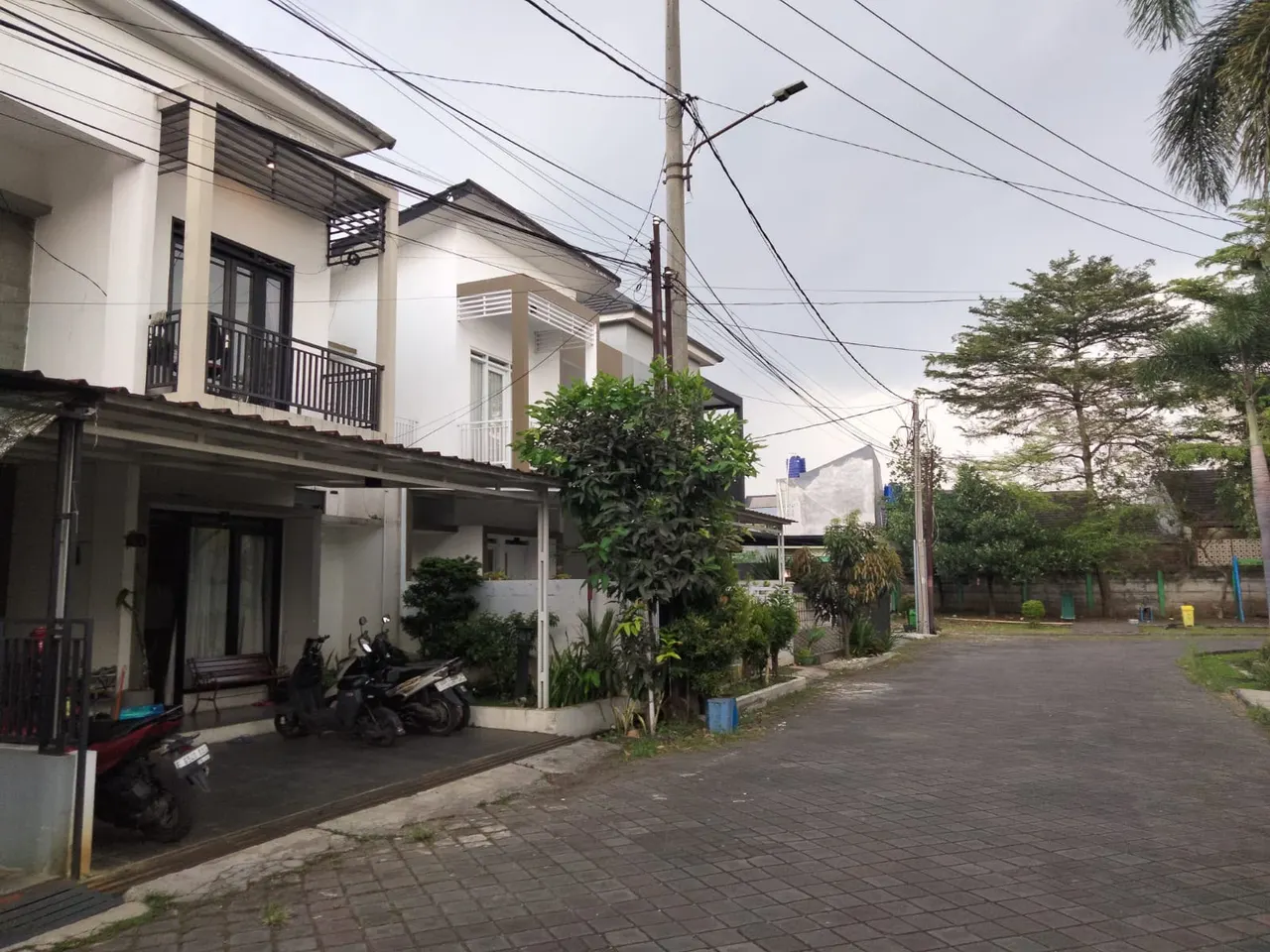 Rumah di Kota Bandung, foto 2