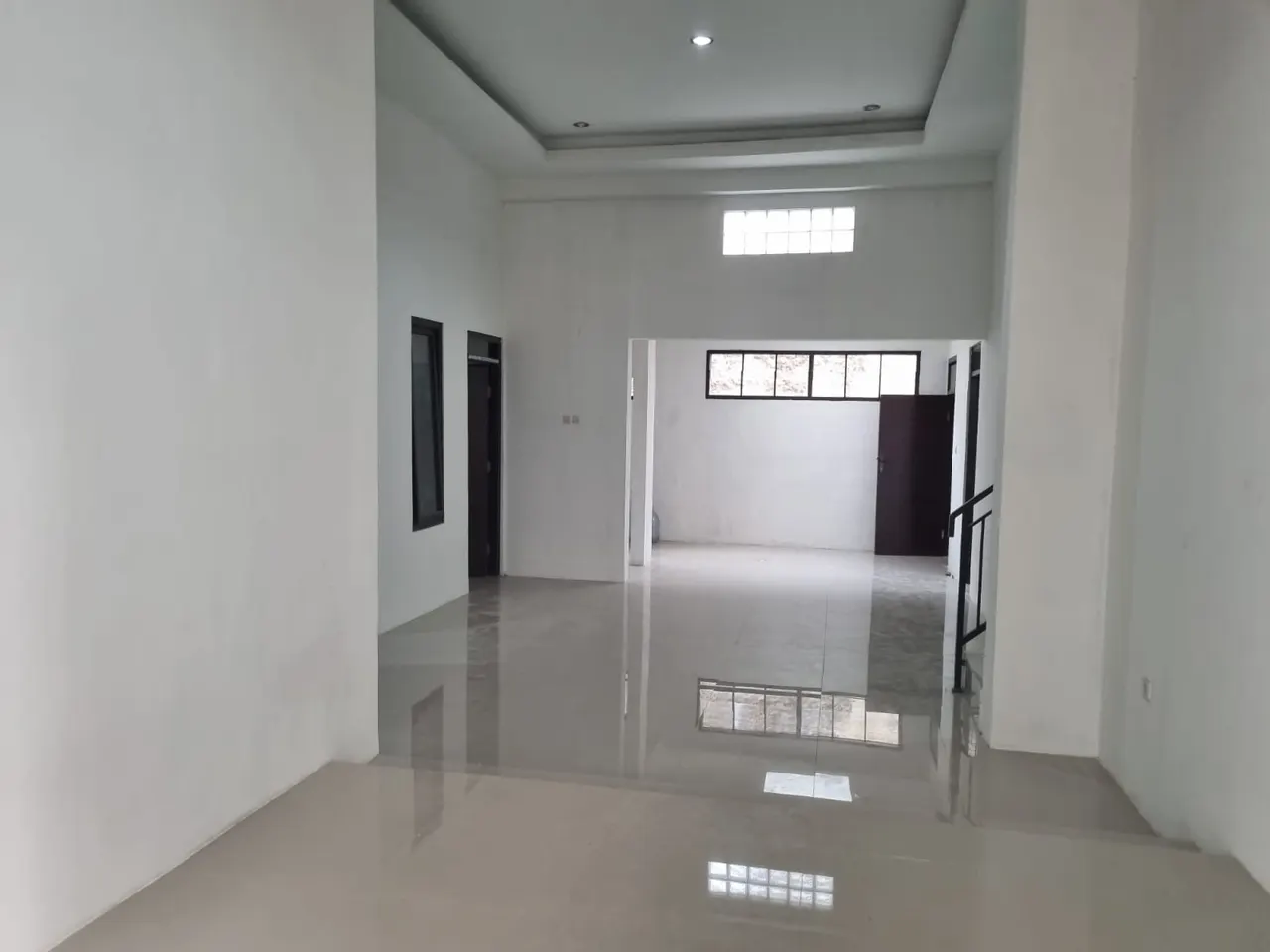 Rumah di Kota Bandung, foto 4