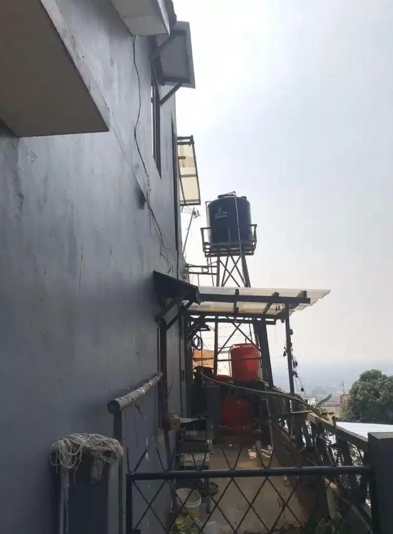 Rumah di Kota Bandung, foto 2